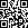 https://kmr.abna24.com/xkBLZ