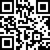 https://kmr.abna24.com/xkDwq