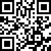 https://kmr.abna24.com/xh3Qh