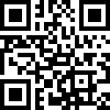 https://kmr.abna24.com/xjrhz