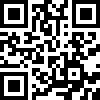 https://kmr.abna24.com/xjJKC