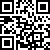 https://kmr.abna24.com/xh3HY