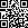 https://kmr.abna24.com/xkFjQ