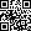 https://kmr.abna24.com/xkHTW