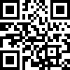 https://kmr.abna24.com/xkCyq