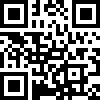 https://kmr.abna24.com/xjrTh