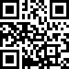 https://kmr.abna24.com/xhcBr
