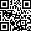 https://kmr.abna24.com/xh7C6
