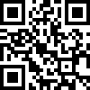 https://kmr.abna24.com/xjPHk