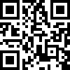 https://kmr.abna24.com/xh3TC