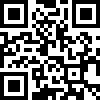https://kmr.abna24.com/xgnnH