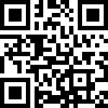 https://kmr.abna24.com/xkrNJ