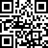 https://kmr.abna24.com/xjw2t