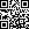 https://kmr.abna24.com/xkVZQ