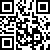 https://kmr.abna24.com/xkGGX
