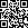 https://kmr.abna24.com/x9BDH