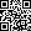 https://kmr.abna24.com/xh3dY