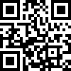 https://kmr.abna24.com/xkB8k