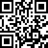 https://kmr.abna24.com/xkH9C