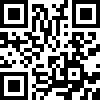 https://kmr.abna24.com/xkXVM