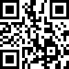 https://kmr.abna24.com/xktRs