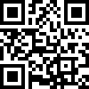 https://kmr.abna24.com/xksz7