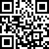 https://kmr.abna24.com/xkvwR