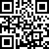 https://kmr.abna24.com/xhfsn
