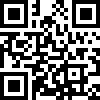 https://kmr.abna24.com/xgjkT