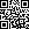 https://kmr.abna24.com/xm24q
