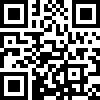 https://kmr.abna24.com/xkM38