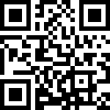 https://kmr.abna24.com/xgNzs
