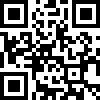 https://kmr.abna24.com/xh6DK