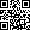 https://kmr.abna24.com/xjxjg