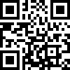 https://kmr.abna24.com/xkvw2