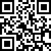 https://kmr.abna24.com/xjtRN
