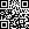 https://kmr.abna24.com/xjQ7y