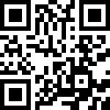 https://kmr.abna24.com/xjy7K