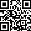 https://kmr.abna24.com/xjCcS