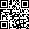 https://kmr.abna24.com/xjLkZ