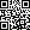 https://kmr.abna24.com/xkRqx