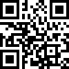 https://kmr.abna24.com/xkBpt