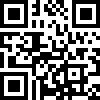 https://kmr.abna24.com/xkqT8