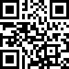 https://kmr.abna24.com/xkJYf