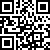 https://kmr.abna24.com/xjxjf