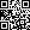 https://kmr.abna24.com/xkTXW