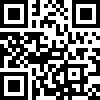 https://kmr.abna24.com/xjwNX