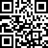 https://kmr.abna24.com/xjpZN