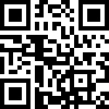 https://kmr.abna24.com/xksDm