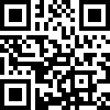 https://kmr.abna24.com/xjCV8